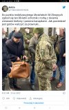 E3bać putina