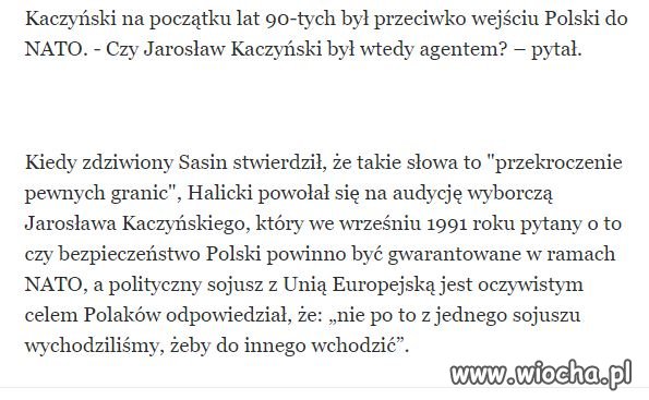 Internet pamięta
