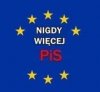 Kto jest za ?