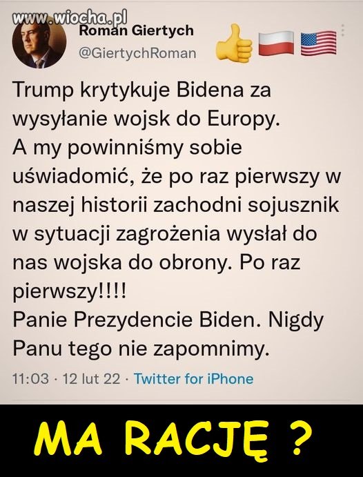 Dokładnie