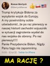 Dokładnie