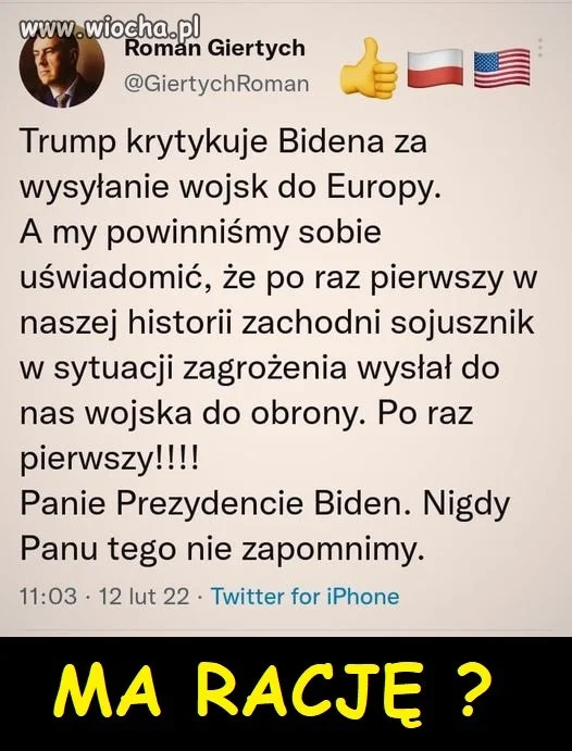 Dokładnie