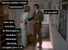 Deja Vu?