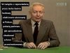 Może warto nad tym pomyśleć 