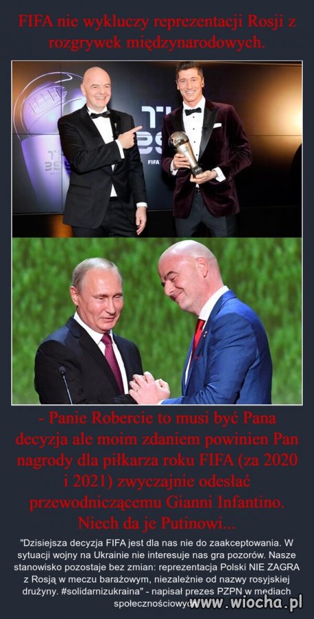 FIFA 