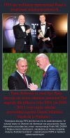 FIFA 
