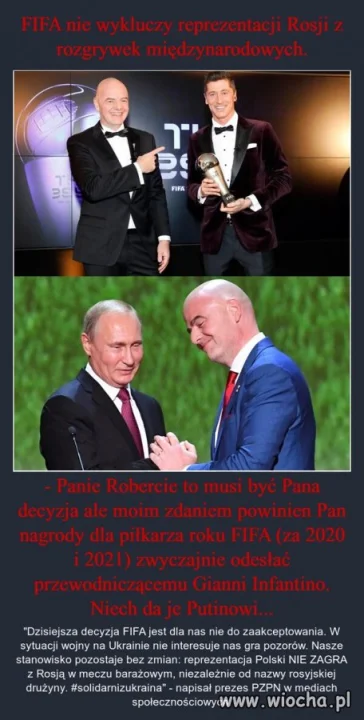 FIFA 