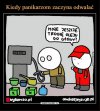 A Obajtek tylko sie cieszy...