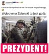 Adrian to by siedział 