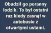 Nie zasypiaj 