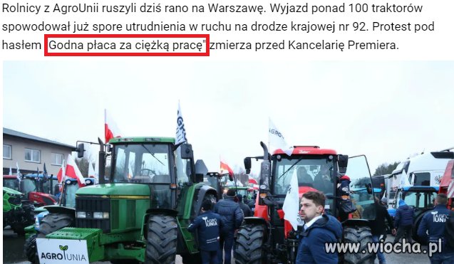 A jak się ma to ich hasło