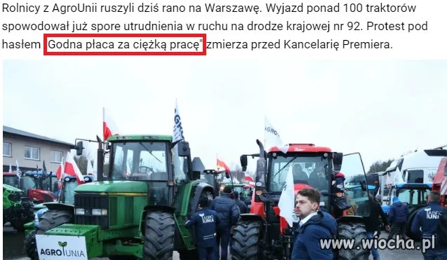 A jak się ma to ich hasło
