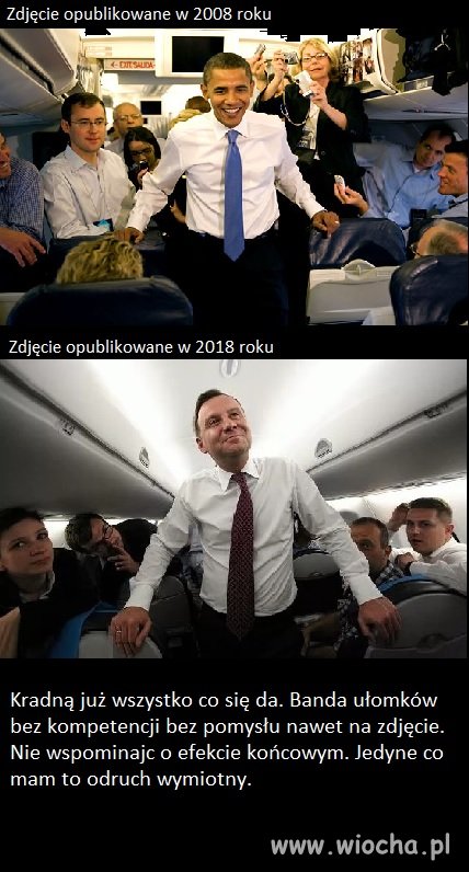 Złodzieje !!!