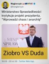 Szykujcie popcorn