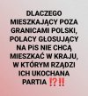 Niech wracają do polskiego raju 