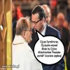 Fachowiec potrzebny