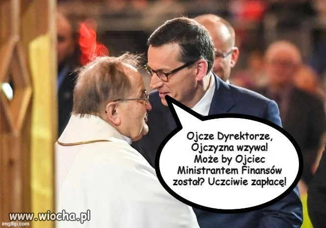 Fachowiec potrzebny