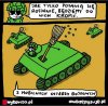 Silni Zwarci Gotowi...!