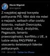 Nie zapominajcie o polskich bandytach !