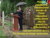 Przed wylotem do Polski amerykańscy żołnierze zadają rozpaczliwie pytania