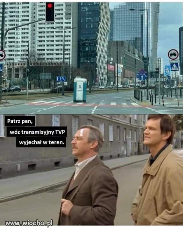 Dzień świra. 