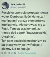 Rosyjska propaganda dobra i u nas 