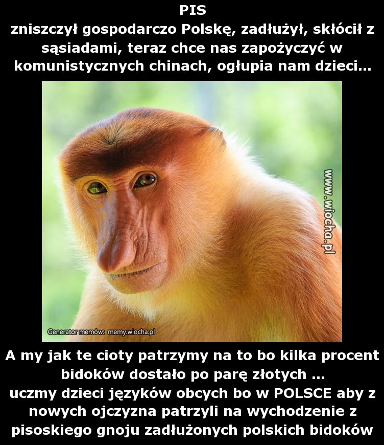 PIS