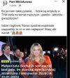 No też się pytam