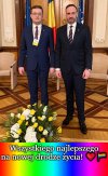 Wszystkiego najlepszego ...