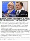 Sąd Najwyższy nie wie, ile dokładnie