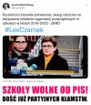 Szkoły wolne od PIS