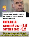 Obiecanki Sasinowe 