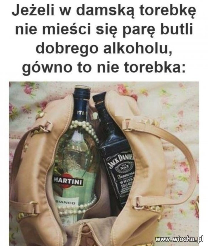 Heheszki 