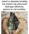 Heheszki 