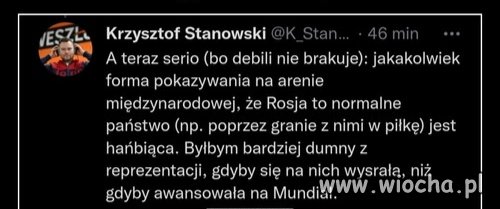 Zgadzacie się? 