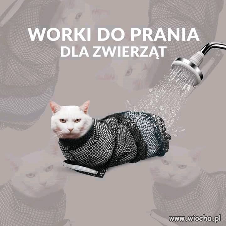 Kiedy myślisz że widziałeś już wszystko