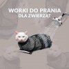 Kiedy myślisz że widziałeś już wszystko