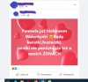 Walentynki niebawem