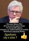 Agenci Rosji 