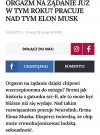 Czego to już nie wymyślą 