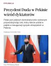 Także ten tego