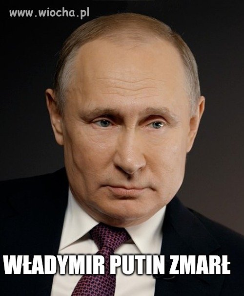 Im szybciej tym lepiej