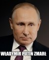 Im szybciej tym lepiej