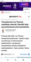 Kiedy to się stało 