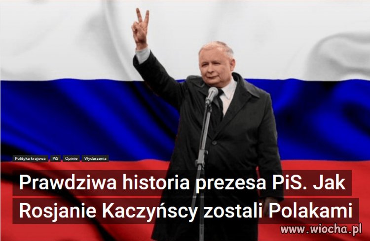 Pradziadkowie Braci pochodzili z Kresów – z Odessy i Galicji.
