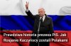 Pradziadkowie Braci pochodzili z Kresów – z Odessy i Galicji.