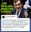 Państwo z dykty. 