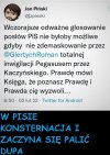 Ojej i co teraz?