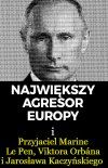 ...przyjaciel Jarosława 