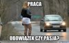 Zapytanie?